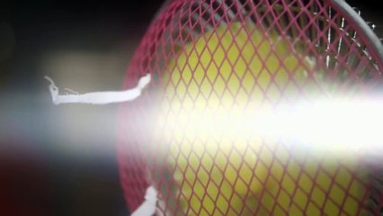 Dj Candys - Merci Qui