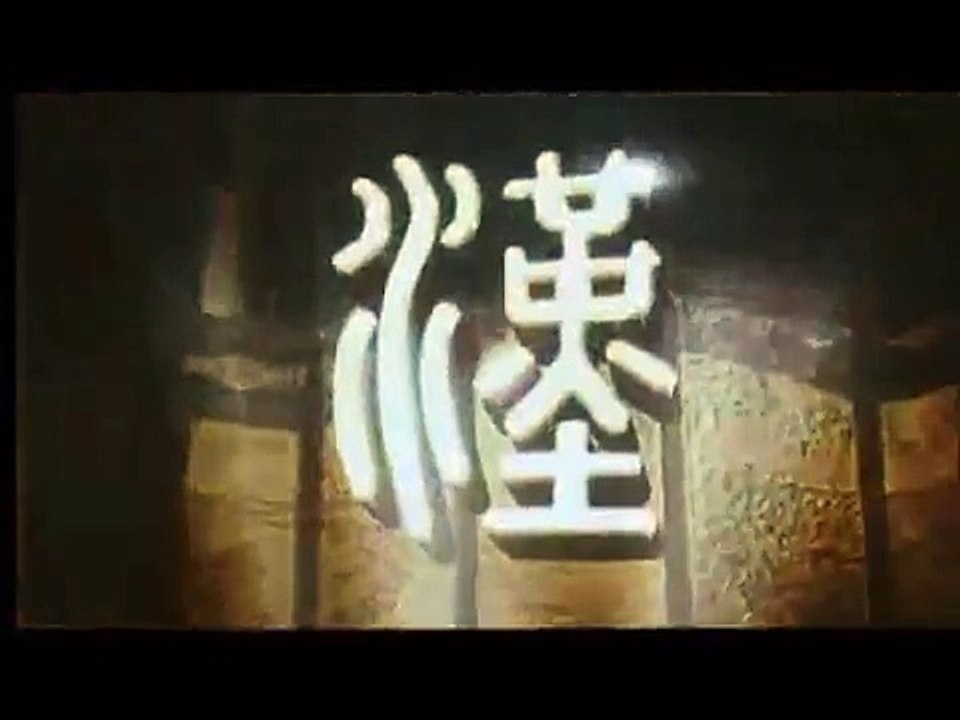 My wife is a gambling maestro