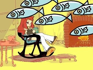 Pump It Up Exceed 2 - Lexy - Greenhorn BGA