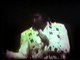 Elvis Presley - Madison Square Garden, New York - 1972.06.10 8.30pm