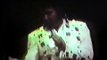 Elvis Presley - Madison Square Garden, New York - 1972.06.10 8.30pm