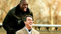 Fly - Ludovico Einaudi ( Intouchables Soundtrack Full HD )