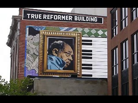 Same Beat Fred Wesley & The JB's