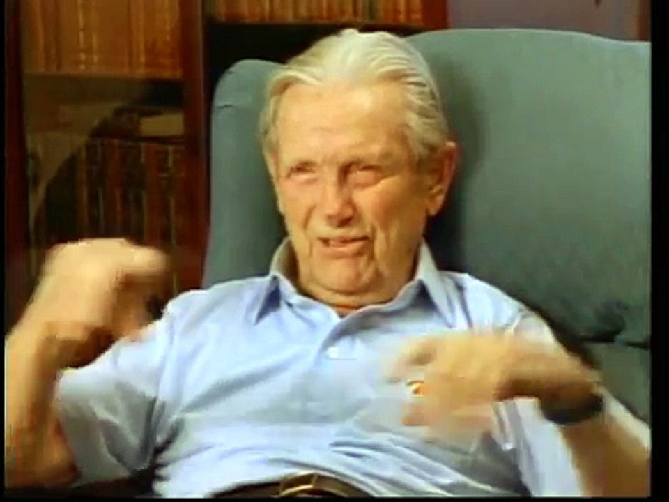 Frontiers Of Flight - 08 - Jet Power