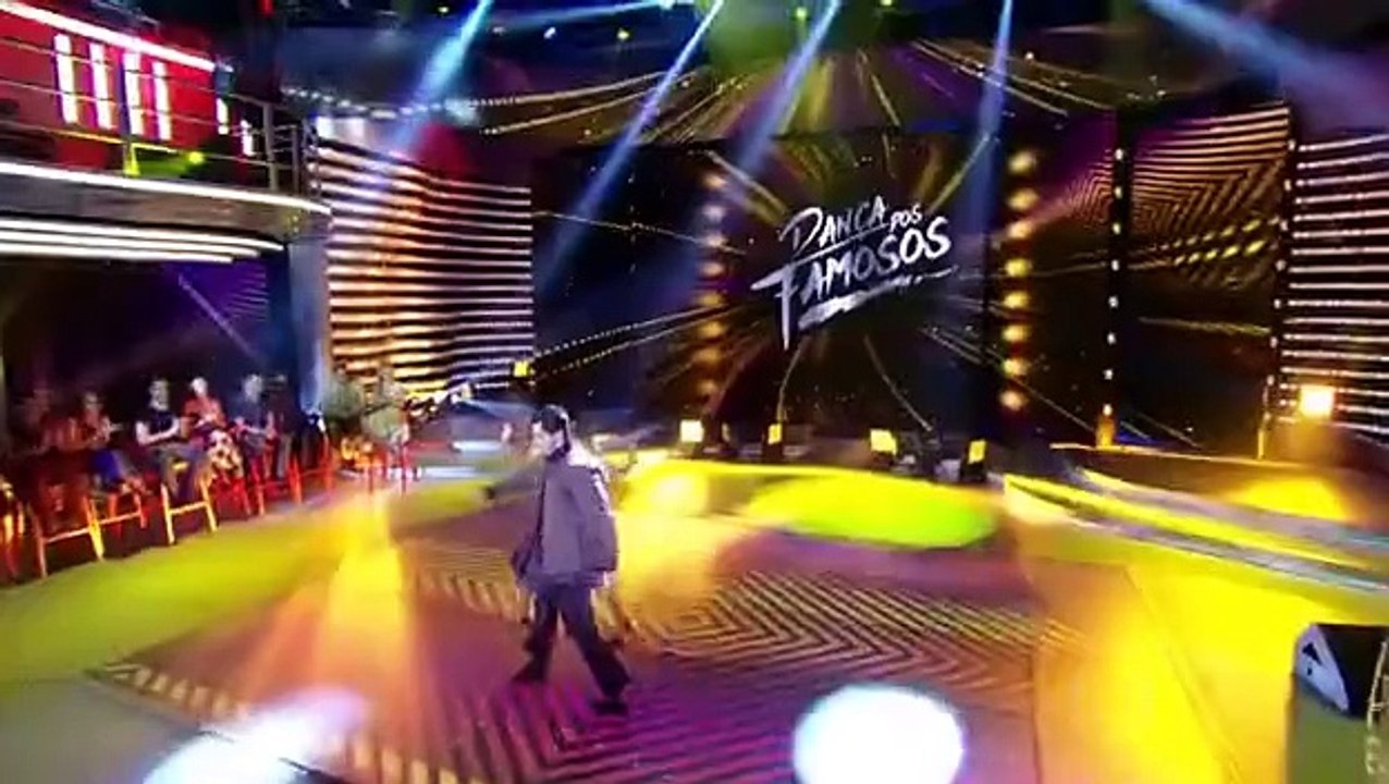 DDF 12 - Bruno Boncini - Rock