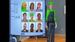 Los Sims 3: Personajes y Estados de Vida para descargar