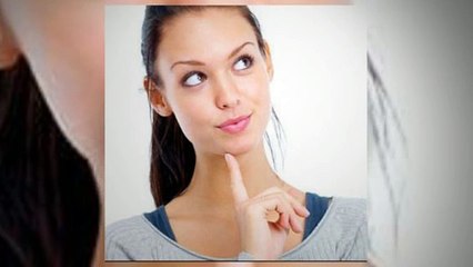 Ejercicio PNL Para Mejorar Tu Autoimagen!