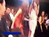 Dance By Mathira and Ayesha Omer