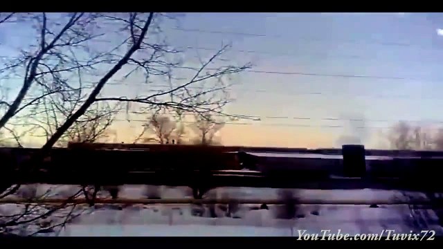 Meteor Hits Russia Feb 15, 2013 - Event Archive