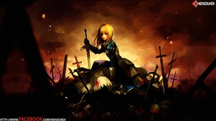 Most Emotional Music Ever: Requiem of the Night