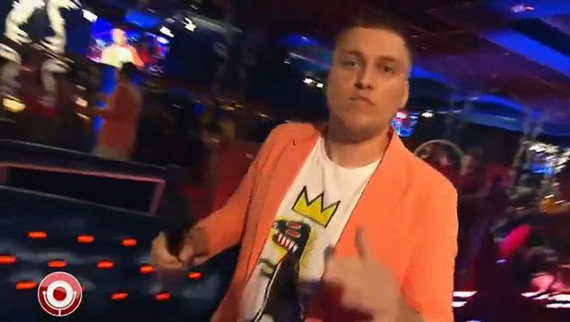 Никто не думает о мужиках!!!