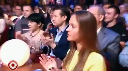 Песня о мужской дружбе!!