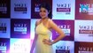 Anushka Sharma makes her sweat glow