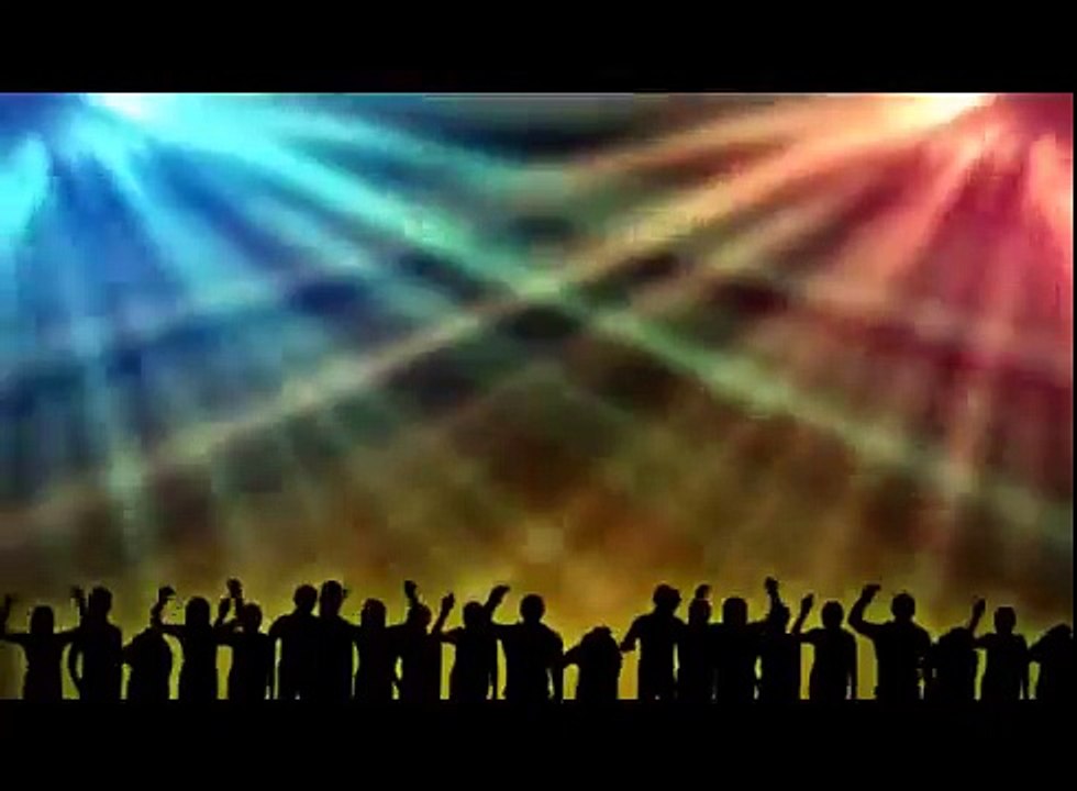 MOR PINOY MUSIC AWARDS 2015