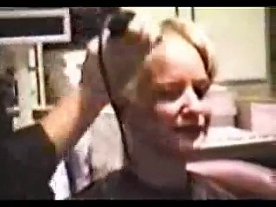rapada ( shavehead ) [28]