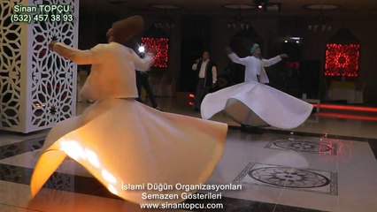 2016 Yılı En Güzel ilahiler Bedava Dinle