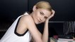 Chanel : Le Lift Serum avec Diane Kruger