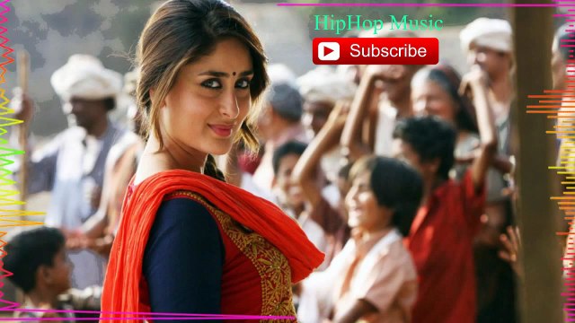 Bollywood Best DJ Hindi remix Song 2016 Hindi Remix Song july 2016 NonStop Dance Party Moin djtv