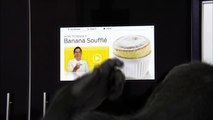 Corning® Gorilla® Glass: Cooking Up Tomorrow's Kitchen