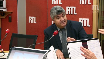 Cigarettes : le paquet neutre représente une "concurrence déloyale", selon les buralistes