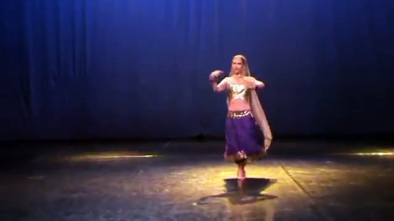Man Mohini by Kingha