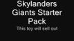 Skylanders Giants Starter Pack sell out toys christmas Xmas that will kids 2016 2016 2016