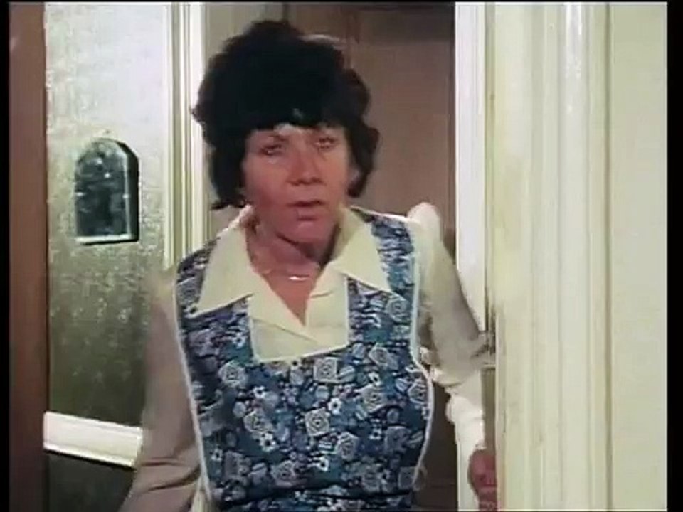 The Raleigh Chopper on TV