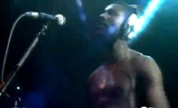 Classics - Toots & The Maytals - Beautiful Woman (Video)