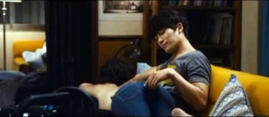 모바일카지노††≪【ＳＬＤＢ７。Ｃ0Ｍ】≫생중계정선카지노