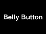 Belly Button