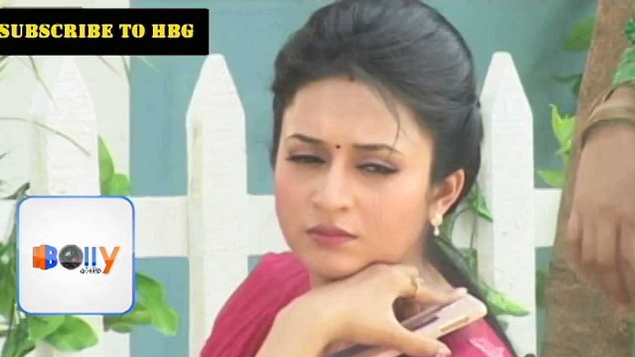 Yeh Hai Mohabbatein 7th September 2015 Ishita Raman Ki Life Mein Aya Naya VILIAN