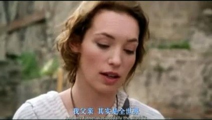 세부연예인카지노よ※※→SNL365。com ← ※※よ사설도박장