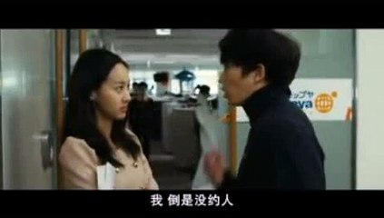 바카라게임설명††≪【ＳＬＤＢ７。Ｃ0Ｍ】≫카라카지노