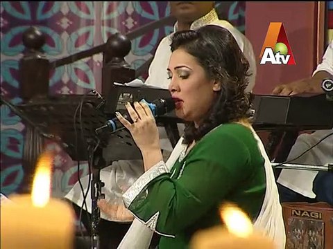 Ay Watan Kay Sajeelay Jawano Mairay Naghmay by Noor Lal