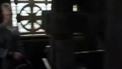 타짜코리아카지노ズ※※→SNL365。com ← ※※ズ제주도카지노