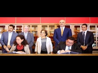 Kontrolli i financave të 61 bashkive, Rama: Auditi i huaj