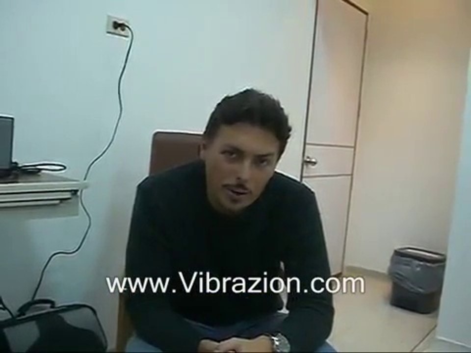 Ley del AMOR &  Ley de Atraccion