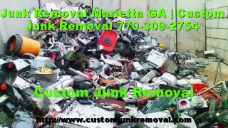 Debris Disposal Acworth Ga  Call 404) 981-1076  Debris Disposal Acworth Ga