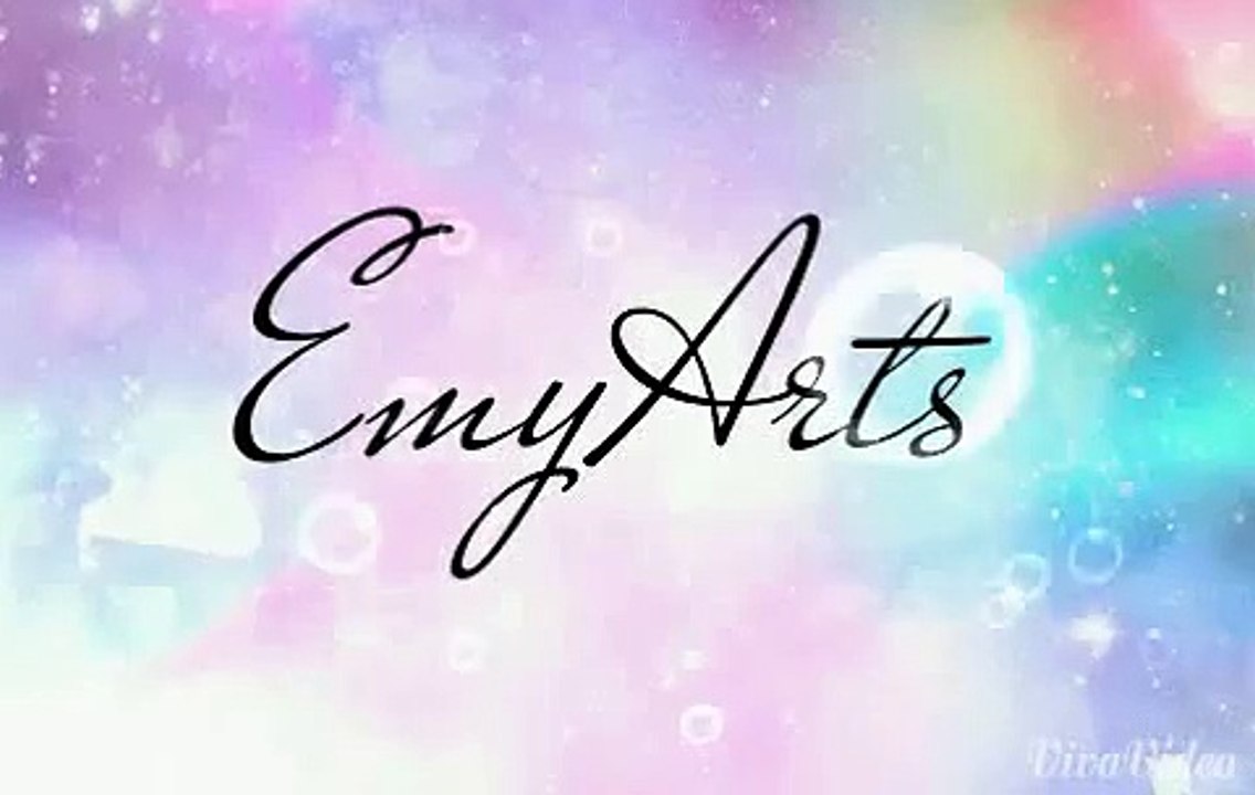 Drawing tutorial:How to draw blue manga eyes