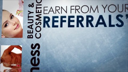 Technowise 360 The Best Online Business - Introduction