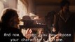Django Unchained 2012 1080p BluRay x264 YIFY 00 27 38 00 27 48