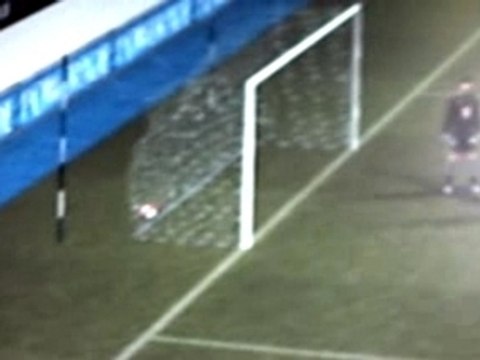 super but ribery pes6