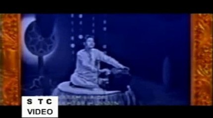 Ay watan piyary watan pak watan - Pakistani nagma