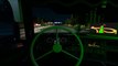 Euro Truck Simulator 2 Scania V8 Sidepipe Power