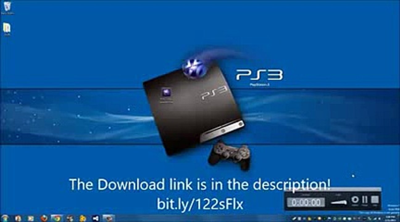 Never Seen Before PSN Code Generator ' Générateur de code ' July - Août 2013 Update