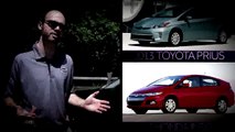 2013 Infiniti M35h Cars com Video Review Car Reviews