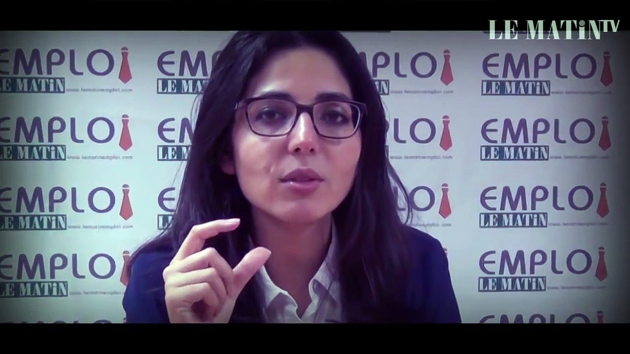 Comment se vendre lors d'un entretien de recrutement?