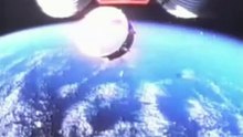Did we land on the moon ?   part 1