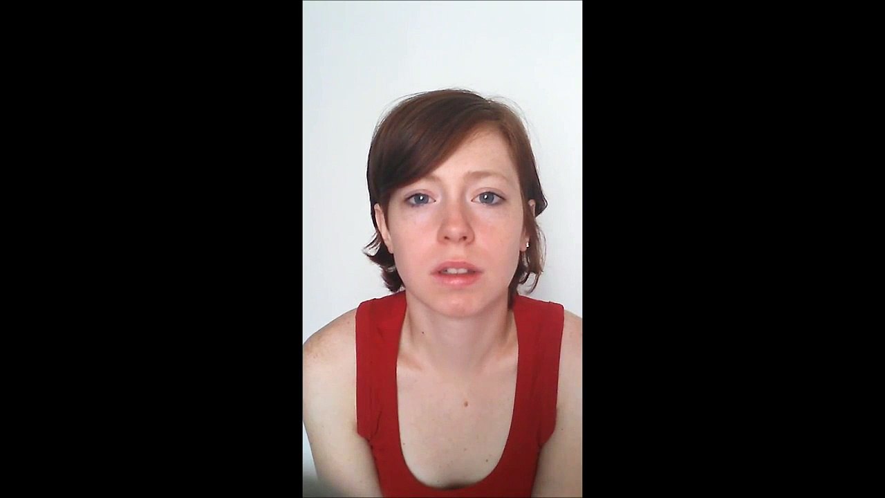 Amabili Resti - Susie Salmon