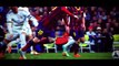 This is football 2015 HD | Skills, goals | Messi, Ronaldo, Sanchez, Neymar jr. | by ZB